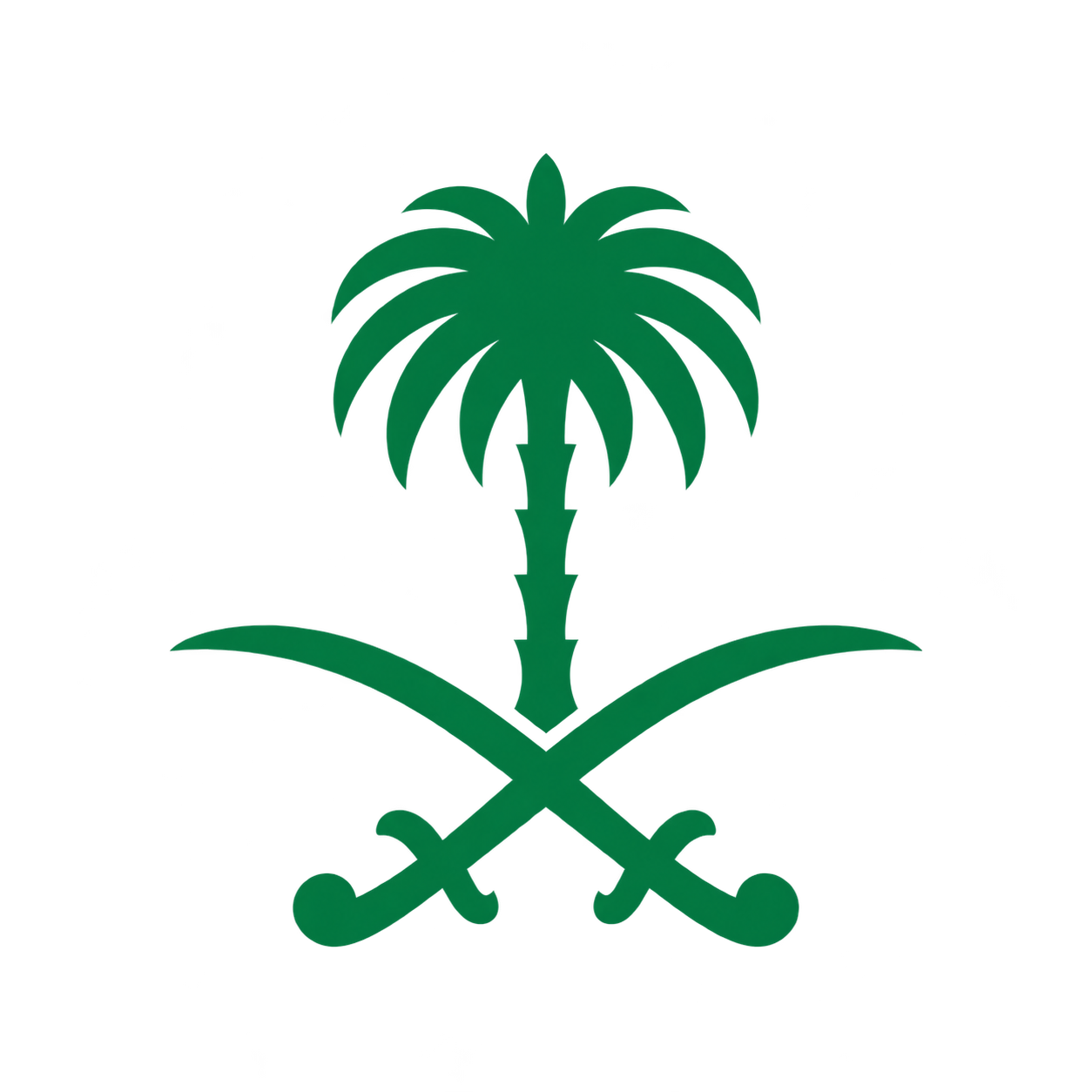 Saudi Embassy